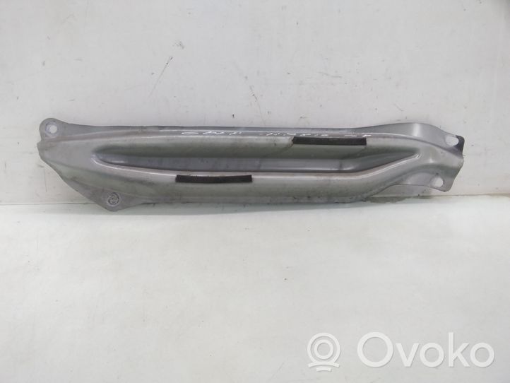 Volkswagen Golf V Muu takaoven verhoiluelementti 1K6833508