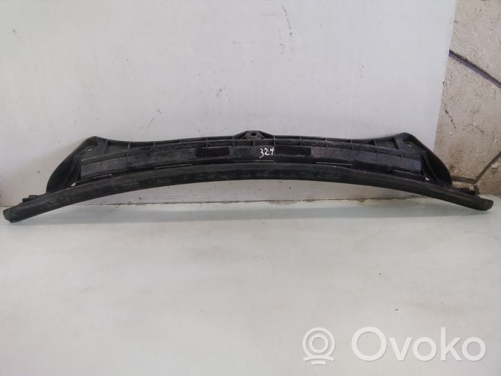 Smart ForTwo I Rivestimento del tergicristallo 0000920V009