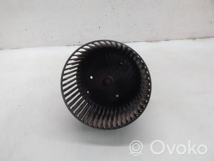 Audi 200 Ventola riscaldamento/ventilatore abitacolo 443959101