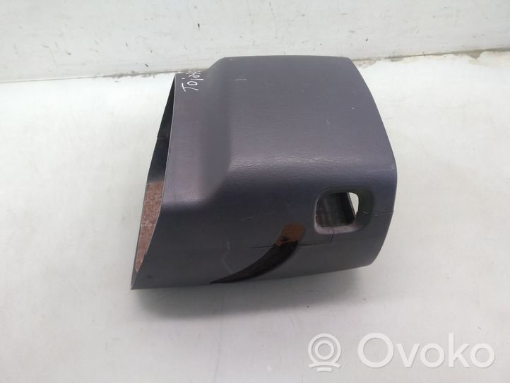 Toyota Previa (XR30, XR40) II Rivestimento del piantone del volante 