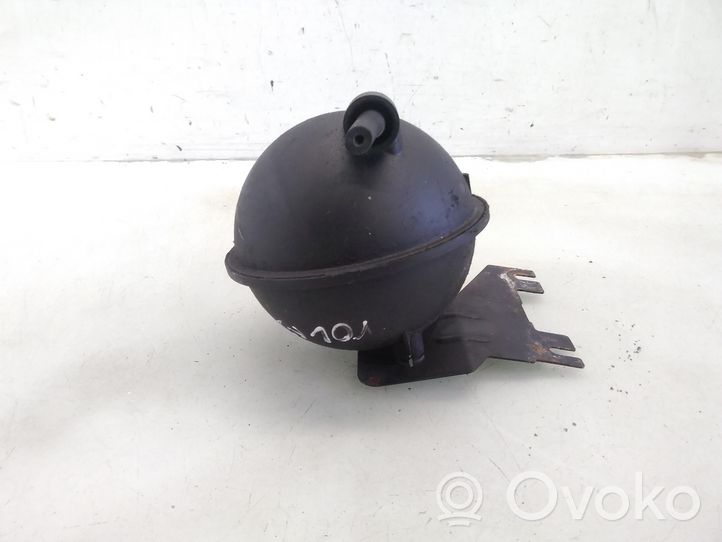 Volkswagen II LT Vacuum air tank 054129808