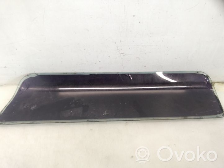 Land Rover Discovery Vitre toit ouvrant 43R001164