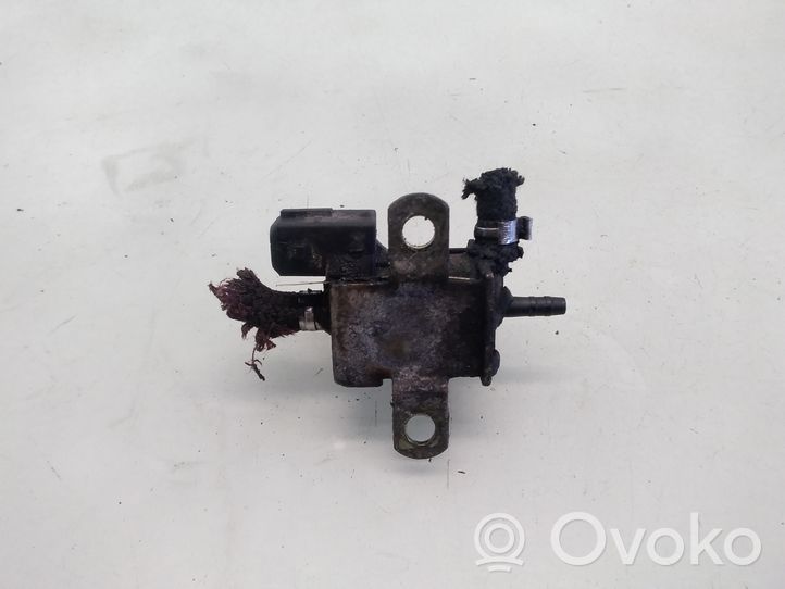 Volkswagen New Beetle Turboahtimen magneettiventtiili 028905283