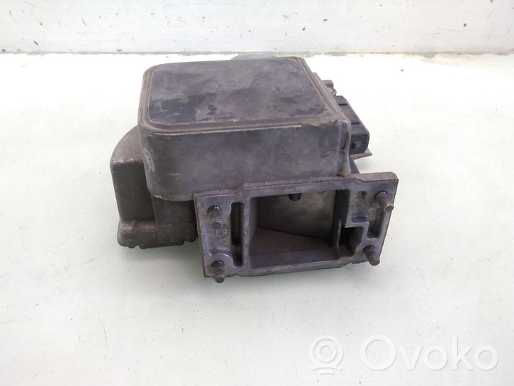 Volkswagen Golf III Oro srauto matuoklis 1971002740