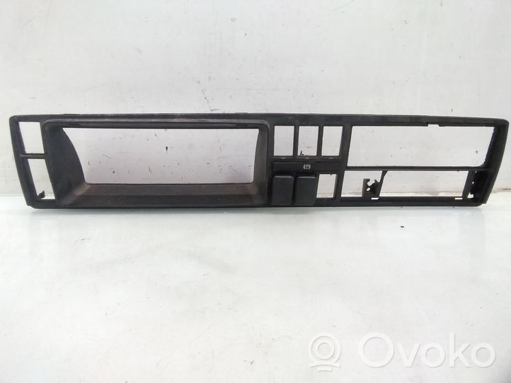 Volkswagen Golf II Dashboard trim 191857243A