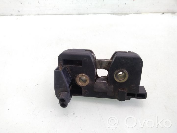 Ford Fiesta Blocco/chiusura/serratura del portellone posteriore/bagagliaio A43102CC