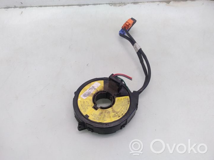 KIA Sportage Innesco anello di contatto dell’airbag (anello SRS) 