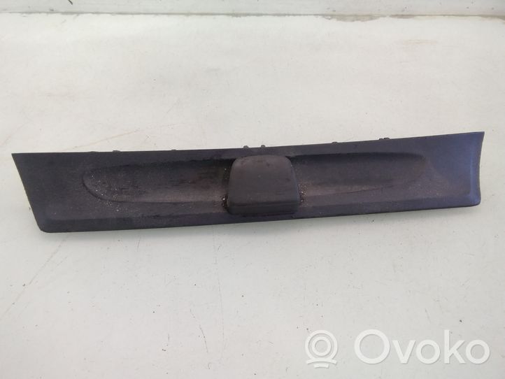 Volvo S60 Other dashboard part 08650366