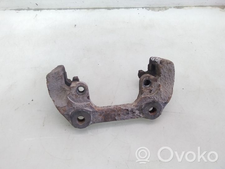 Volvo S60 Brake caliper pad carrier rear 