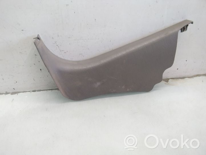 Chrysler Voyager Altro elemento di rivestimento sottoporta/montante 