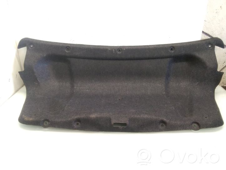 Subaru Legacy Pagrindinis apdailos skydas 94511AG061