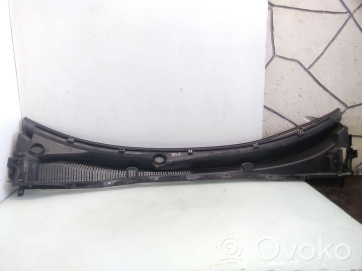 Subaru Legacy Garniture d'essuie-glace 