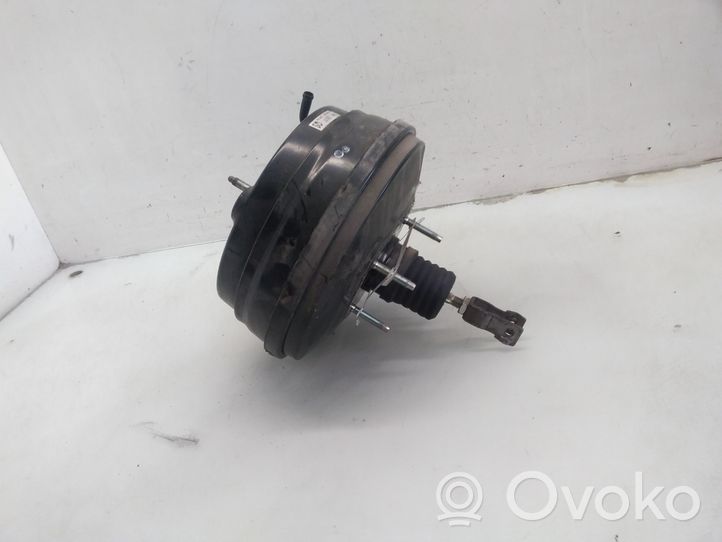 Subaru Legacy Servo-frein G215T