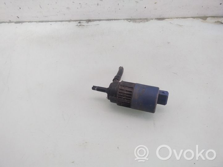 Mercedes-Benz Vito Viano W638 Pompe de lave-glace de pare-brise 