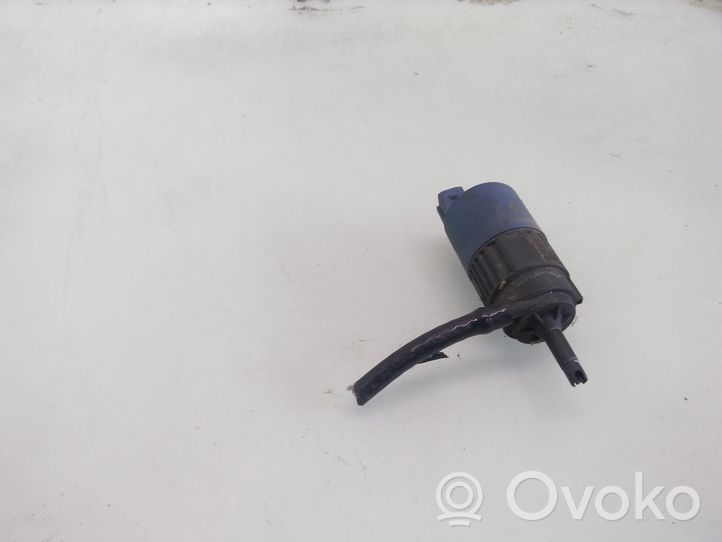 Mercedes-Benz Vito Viano W638 Pompe de lave-glace de pare-brise 