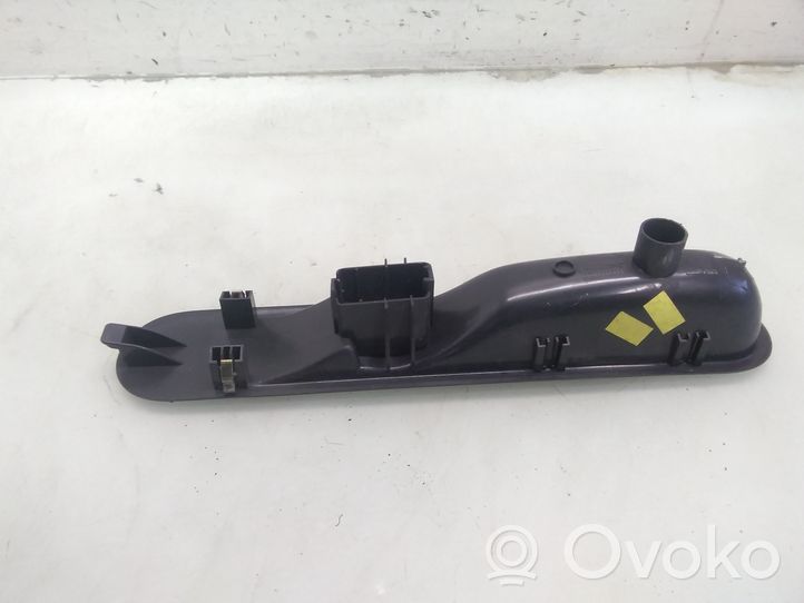 Renault Espace -  Grand espace IV Support bouton lève vitre porte avant 