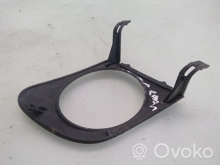 Audi A4 S4 B5 8D Mascherina/griglia fendinebbia anteriore 