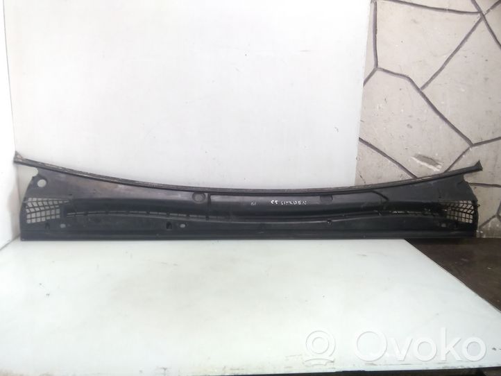 Citroen C5 Wiper trim 