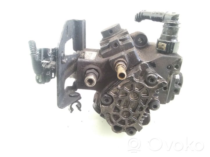 Citroen C5 Fuel injection high pressure pump 9654794380A