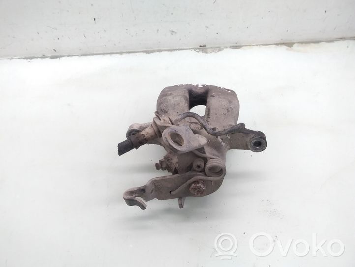 Volkswagen Touran I Caliper del freno trasero 