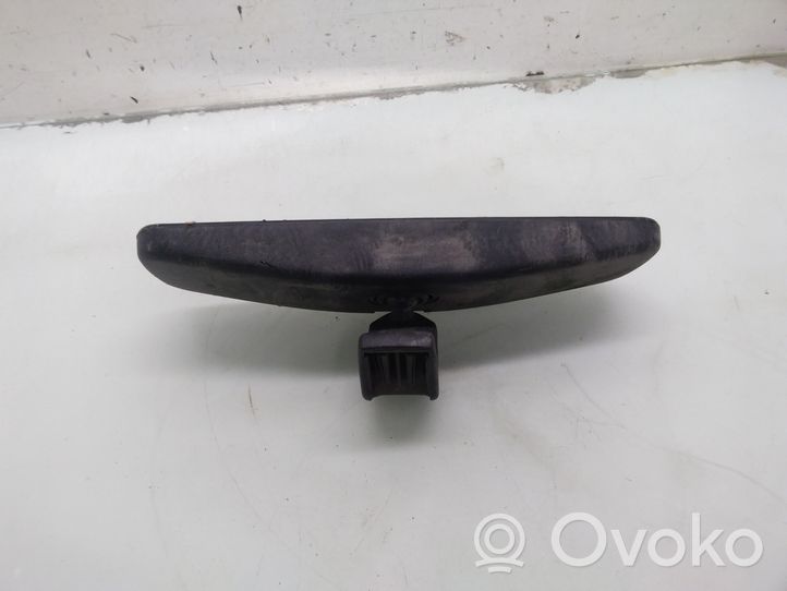 Renault Kangoo I Rear view mirror (interior) 