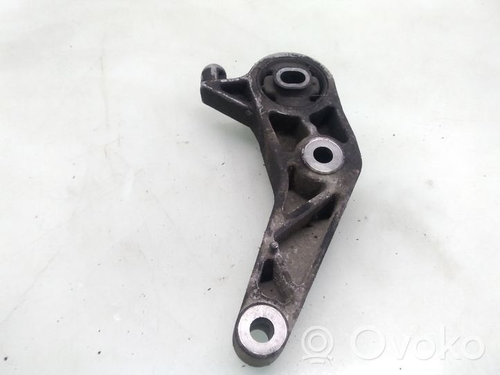 Opel Corsa C Gearbox mounting bracket 9227883