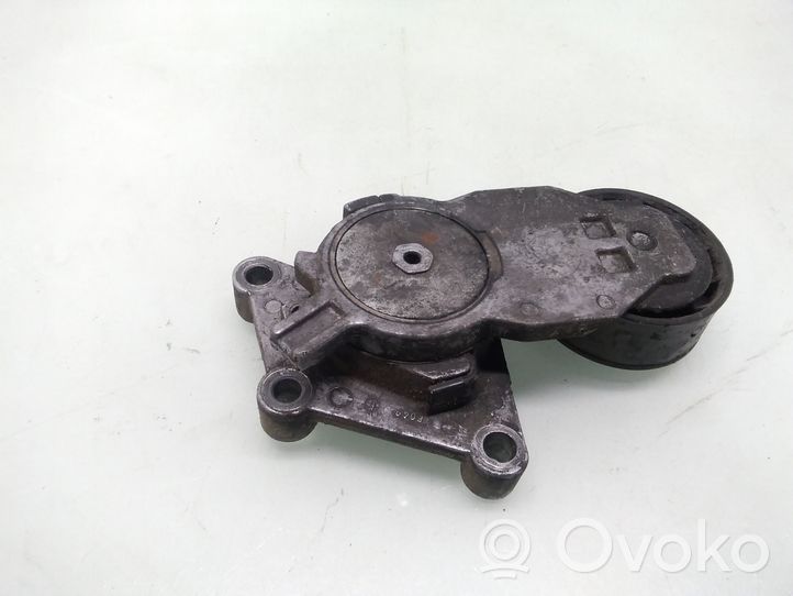 Ford Focus C-MAX Tendicinghia dell’alternatore TF049F