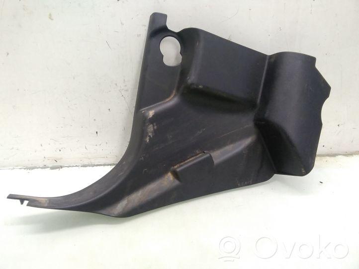 Land Rover Discovery 3 - LR3 Moldura lateral zona de pies EMC500311