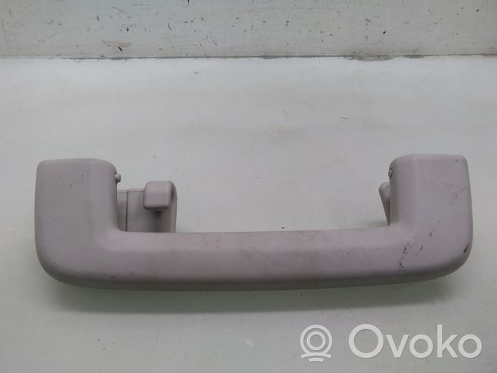 Land Rover Discovery 3 - LR3 Maniglia interna tetto posteriore 