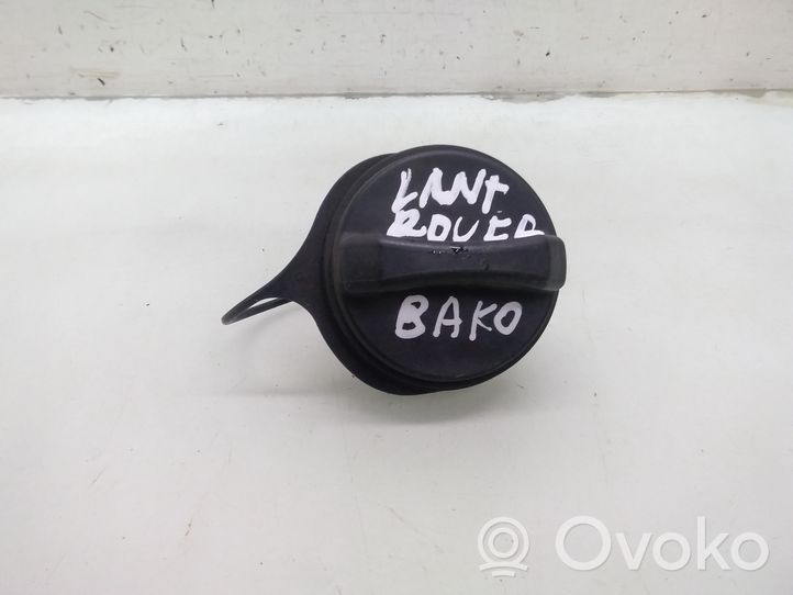 Land Rover Discovery 3 - LR3 Fuel tank filler cap 