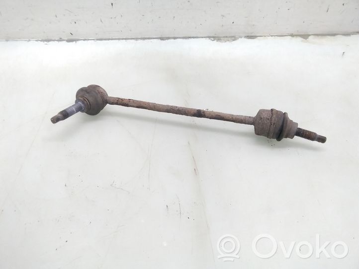 Land Rover Discovery 3 - LR3 Barra stabilizzatrice anteriore/stabilizzatore 