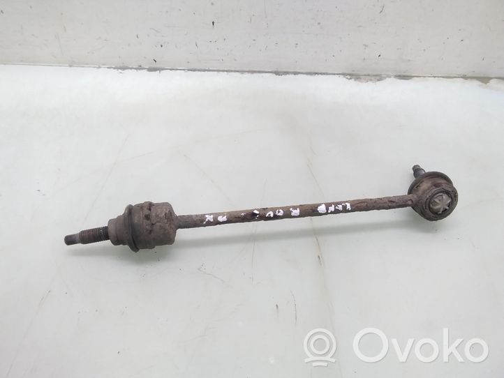 Land Rover Discovery 3 - LR3 Barra stabilizzatrice anteriore/stabilizzatore 