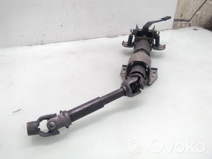 Volvo S40, V40 Steering wheel axle 