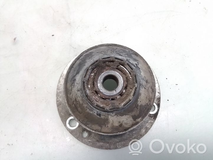 BMW 1 E81 E87 Support de jambe de force supérieur avant 