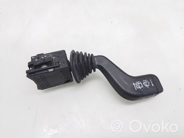 Opel Corsa D Wiper control stalk 