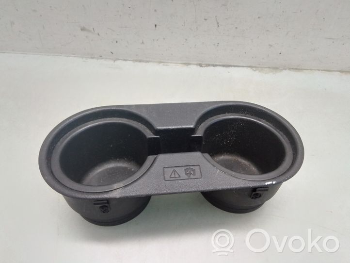 Land Rover Freelander Cup holder front 