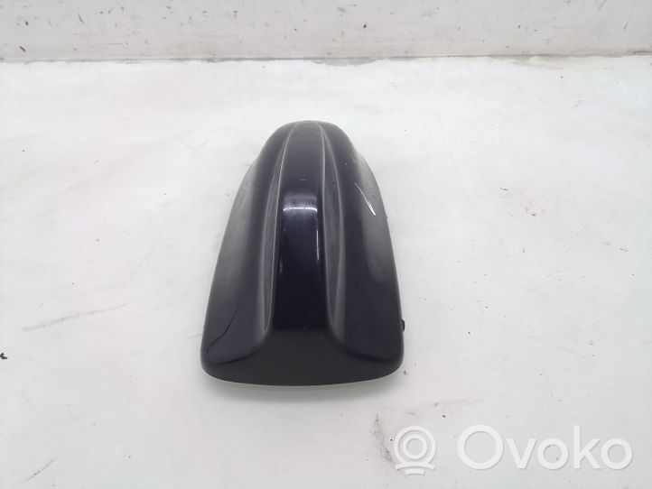 Volvo V50 Antena GPS 31210327