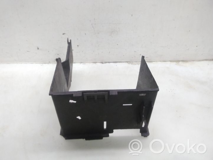Volvo V50 Battery tray heat shield 3M5110757B