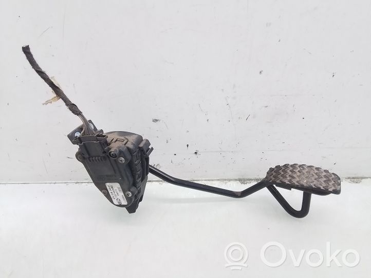 Fiat Ducato Pedale dell’acceleratore 1337493080