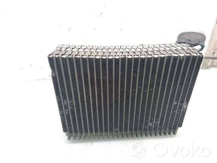 Audi A4 S4 B5 8D Air conditioning (A/C) radiator (interior) 