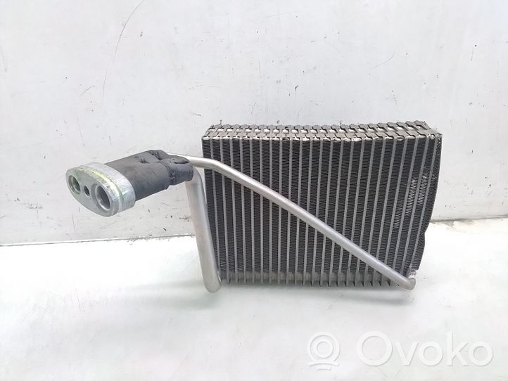 Audi A4 S4 B5 8D Radiatore aria condizionata (A/C) (abitacolo) 