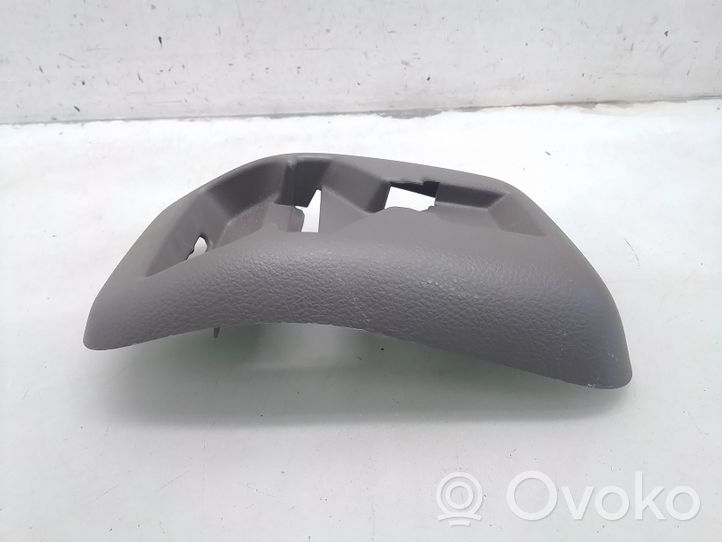 Nissan Murano Z50 Rivestimento cintura di sicurezza 