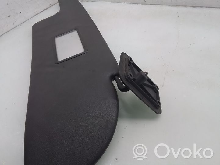 Iveco Daily 35.8 - 9 Sun visor 