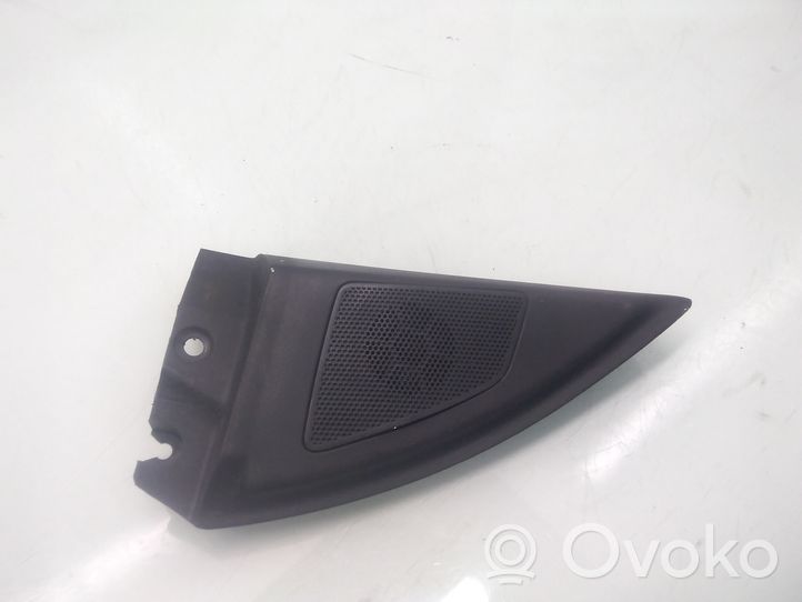 Opel Signum Front door high frequency speaker 9179574LH