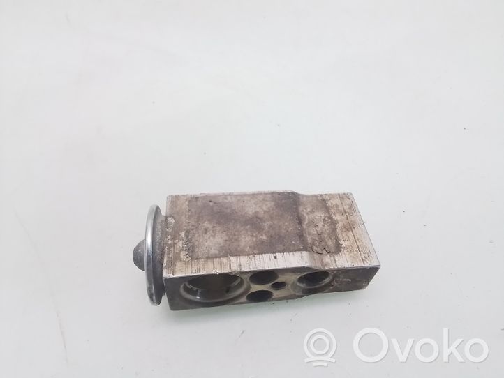 Volkswagen Transporter - Caravelle T4 Air conditioning (A/C) expansion valve 52136390