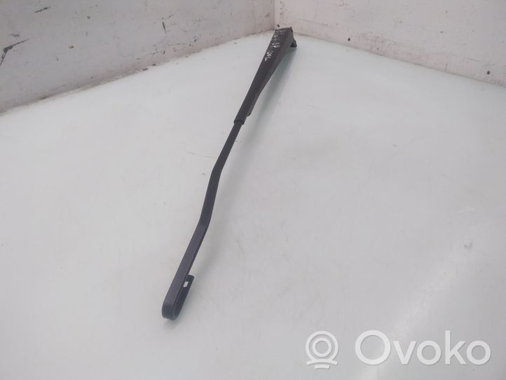 Citroen Xsara Picasso Braccio della spazzola tergicristallo anteriore 