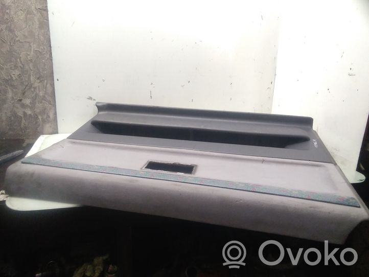 Mercedes-Benz Vito Viano W638 Liukuoven verhoilu A6386901000