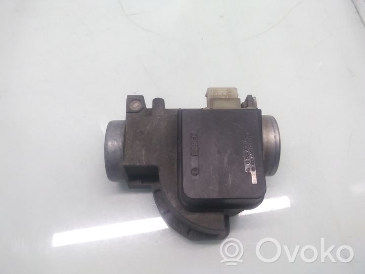 Audi A6 S6 C4 4A Clapet d'étranglement 4A0133471