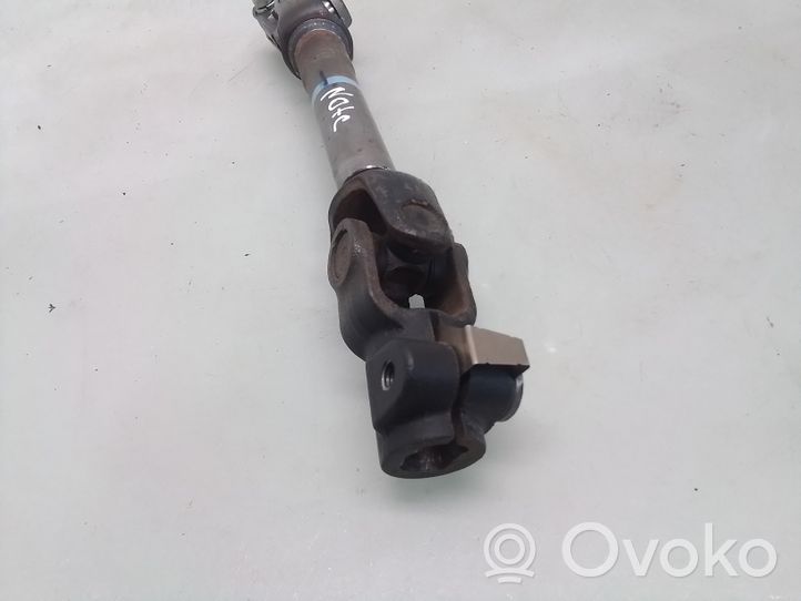 Nissan Note (E11) Joint de cardan colonne de direction 