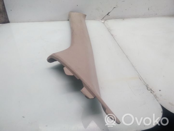 Nissan Murano Z50 Rivestimento montante (A) PK3276912CA000